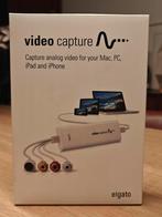 Video capture (video digitaliseren), Computers en Software, Capture cards, Ophalen of Verzenden, Refurbished