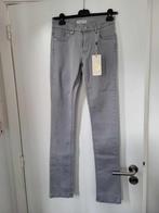 Jean gris neuf Scapa T25, Vêtements | Femmes, Jeans, Neuf, Gris, W27 (confection 34) ou plus petit, Enlèvement