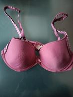 Bh Marie Jo eu75B, Kleding | Dames, Verzenden, BH