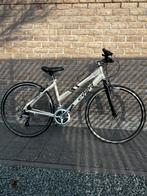 Coppi citybike lage instap, 56 cm ou plus, Enlèvement, Utilisé, Autres marques