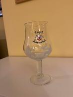 Verre triple karmeliet, Collections, Enlèvement ou Envoi, Comme neuf