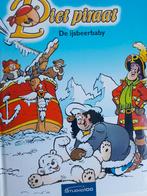 Piet Piraat. 11 boeken, Ophalen of Verzenden, Zo goed als nieuw