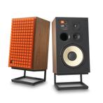 JBL L100 classic MK2, JBL, Info.audiomadstery@gmail.com, Mike Van Berghen VOF, Ophalen of Verzenden