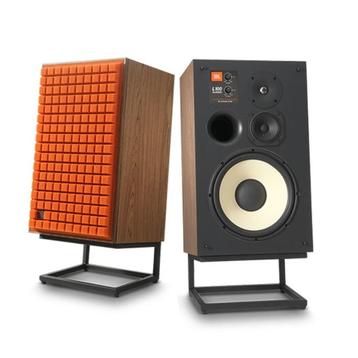 JBL L100 classic MK2  beschikbaar voor biedingen