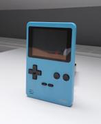 Game console, Ophalen of Verzenden, Nieuw