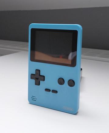Game console  beschikbaar voor biedingen