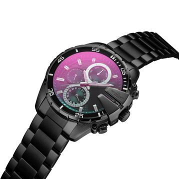 Rotorcraft Rotator RC3102 Sport Chrono Nieuw! t.w.v € 529- beschikbaar voor biedingen