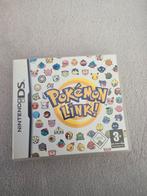 Pokemon  link, Games en Spelcomputers, Games | Nintendo DS, Ophalen