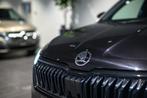 Skoda Karoq 1.5 TSI ACT Sportline Business, Te koop, Benzine, 1405 kg, Gebruikt