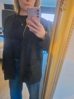 Handgemaakte blazer (vintage), Kleding | Dames, Jasjes, Kostuums en Pakken, Ophalen