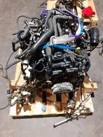 motor Ford Ranger & RRaptor 2.0L biturbo 213 PK, Enlèvement, Ford