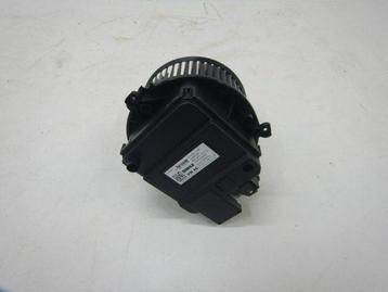 Audi A5 8W Kachelmotor 4M1820021A beschikbaar voor biedingen