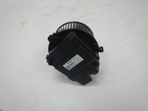 Audi A5 8W Kachelmotor 4M1820021A, Auto-onderdelen, Airco en Verwarming, Audi, Gebruikt, Ophalen of Verzenden