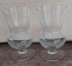 2 Bierglazen Gordon Highland Scotchale 15 per glas., Verzamelen, Ophalen of Verzenden, Gebruikt, Glas of Glazen