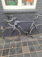 Kuota kharma, Fietsen en Brommers, 28 inch, Gebruikt, 10 tot 15 versnellingen, 53 tot 57 cm