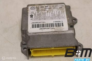 Airbag module VW Golf 5 5drs 1.4 TSI 1K0909605T beschikbaar voor biedingen