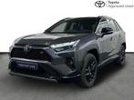 Toyota RAV-4 GR Sport AWD, Auto's, Automaat, 2487 cc, 131 kW, 5 deurs