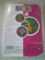 DVD Bumba, Cd's en Dvd's, Dvd's | Kinderen en Jeugd, Ophalen of Verzenden, Gebruikt