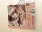 Te koop Sudoku van Playlands (6+), Ophalen of Verzenden, Zo goed als nieuw