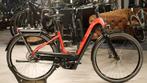 Cannondale Mavaro Neo 2 Ruby Red maat L/XL, Autres marques, -, -, Utilisé