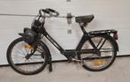 Solex 3800 - Motobecane, Fietsen en Brommers, Brommers | Solex, Ophalen, Gebruikt