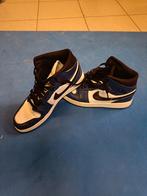 Nike baskets 41, Comme neuf, Enlèvement ou Envoi