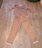 Leuke training maat smal nieuw, Neuf, Enlèvement ou Envoi, Geen idee, Autres types