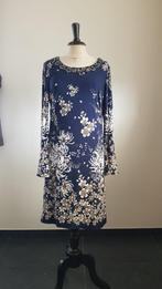 jurk k-design. Maat S., Kleding | Dames, K-design, Ophalen of Verzenden, Zo goed als nieuw, Maat 36 (S)