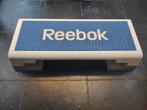Reebok step, Ophalen, Gebruikt, Kunststof, Stepapparaat