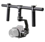 Feiyu Tech: 3-Axis Handheld Gimbal, Ophalen, Zo goed als nieuw