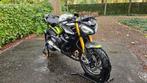 Triumph Street Triple RS Moto2 Edition #521 – Topstaat, Motoren, Motoren | Triumph, Motorrijbewijs A, 3 cilinders, Particulier