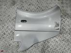 Aile avant gauche d'un Volkswagen Transporter, Volkswagen, -, 3 mois de garantie, Utilisé