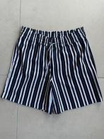 Short maat 38 only, Kleding | Dames, Broeken en Pantalons, Ophalen, Maat 38/40 (M)