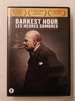 Darkest Hour (oorlogsfilm) AANRADER, Enlèvement ou Envoi, Comme neuf, Guerre