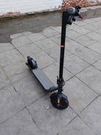 Elektrische step segway, Ophalen of Verzenden, Zo goed als nieuw