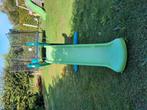 Little Tikes glijbaan, Kinderen en Baby's, Ophalen, Glijbaan