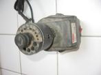 Elektrische boorslijper, Ophalen, Zo goed als nieuw, Minder dan 400 watt, Boor- en Schroefmachine