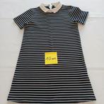 vêtements fille 10 ans, Ophalen, Gebruikt, Meisje