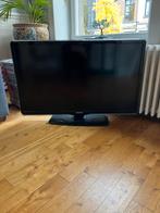 Philips LCD-tv, Audio, Tv en Foto, Televisies, Ophalen, Gebruikt, LCD, Philips