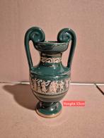 Grieks vaasjes, Huis en Inrichting, Woonaccessoires | Vazen, Ophalen of Verzenden