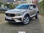 Volvo XC40 2.0 B3 / Facelift / 1ste Eigenaar / Harman Kardon, Auto's, Volvo, Automaat, Euro 6, 4 cilinders, 1969 cc