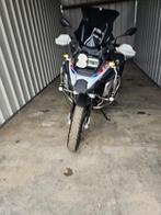 Bmw gsa 1250cc, Motoren, Motoren | BMW, 2 cilinders, Particulier, Meer dan 35 kW, Toermotor