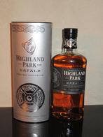Highland Park whisky, Harald, Verzamelen, Overige Verzamelen, Ophalen of Verzenden, Nieuw