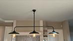 Hanglamp Flamant, Maison & Meubles, Lampes | Suspensions, Comme neuf, Enlèvement ou Envoi