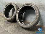 7mm! Winterbanden 285/30R19 Pirelli Sottozero, Auto-onderdelen, Banden en Velgen, 19 inch, Gebruikt, 285 mm, Band(en)