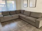 Kivik IKEA 5-zitsbank, Huis en Inrichting, Ophalen, Hout, 250 tot 300 cm, Gebruikt