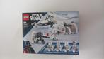 Lego Star Wars 75320, Nieuw, Complete set, Ophalen of Verzenden, Lego