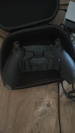 Scuff bakje pro ps5, Games en Spelcomputers, Ophalen, Zo goed als nieuw
