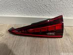 Mercedes C-klasse W206 Estate achterlicht rechts A2069062001, Gebruikt, Mercedes-Benz