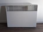 Elektrische wandradiator Thermor, Doe-het-zelf en Bouw, Verwarming en Radiatoren, Ophalen, Zo goed als nieuw, Radiator